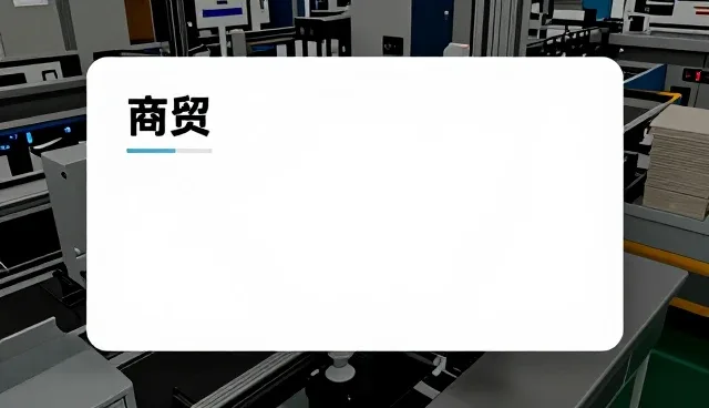 技术成果转化包