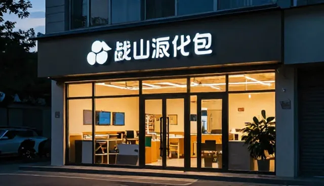 用户需求转化中成本控制的5大检查要点