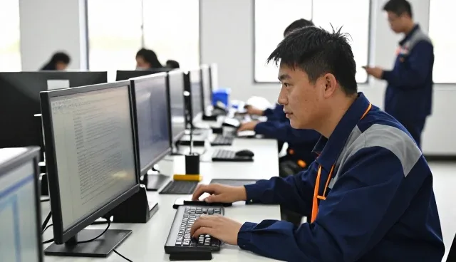 「的技术型」篇：技术成果转化实用干货
