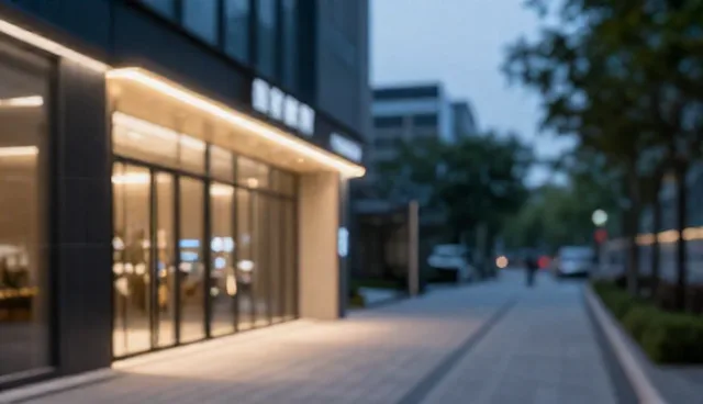 性能优化常见问题及处理方向,技术推广的关键路径