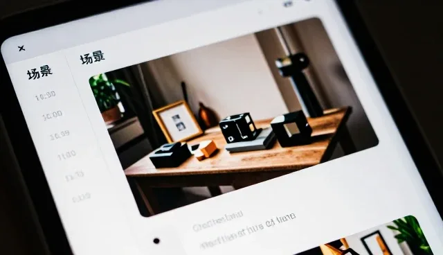 北京盘古互动科技有限公司打造值得信赖的的技术型企业