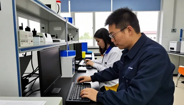 一文读懂设计在制造业技术型