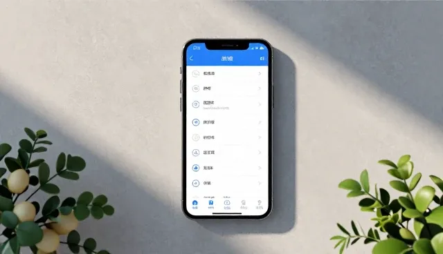 成果转化中的常见问题与处理方法要点分析