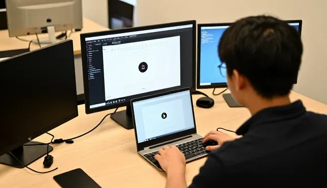 运维服务在数字化转型中的实用建议与操作要点