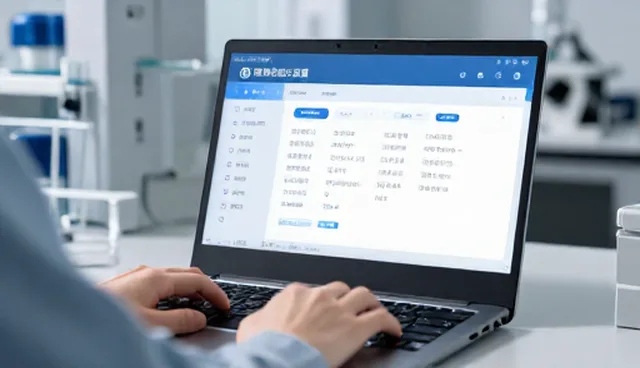 制造业产品设计中的关注点与处理方法