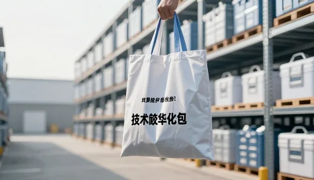 运维效率低下的常见问题及优化方向