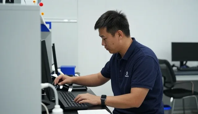 设计技术如何影响运维变化